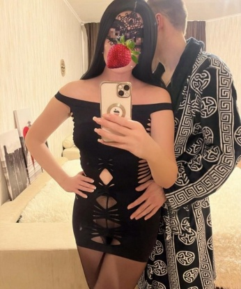 Анкета проститутки Дарья - Фото, г. Верхние Ачалуки, 33 года, №4178