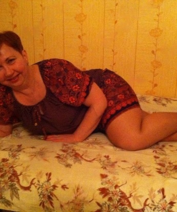 Анкета проститутки Александра - Фото, г. Верхние Ачалуки, 41 год, №9896